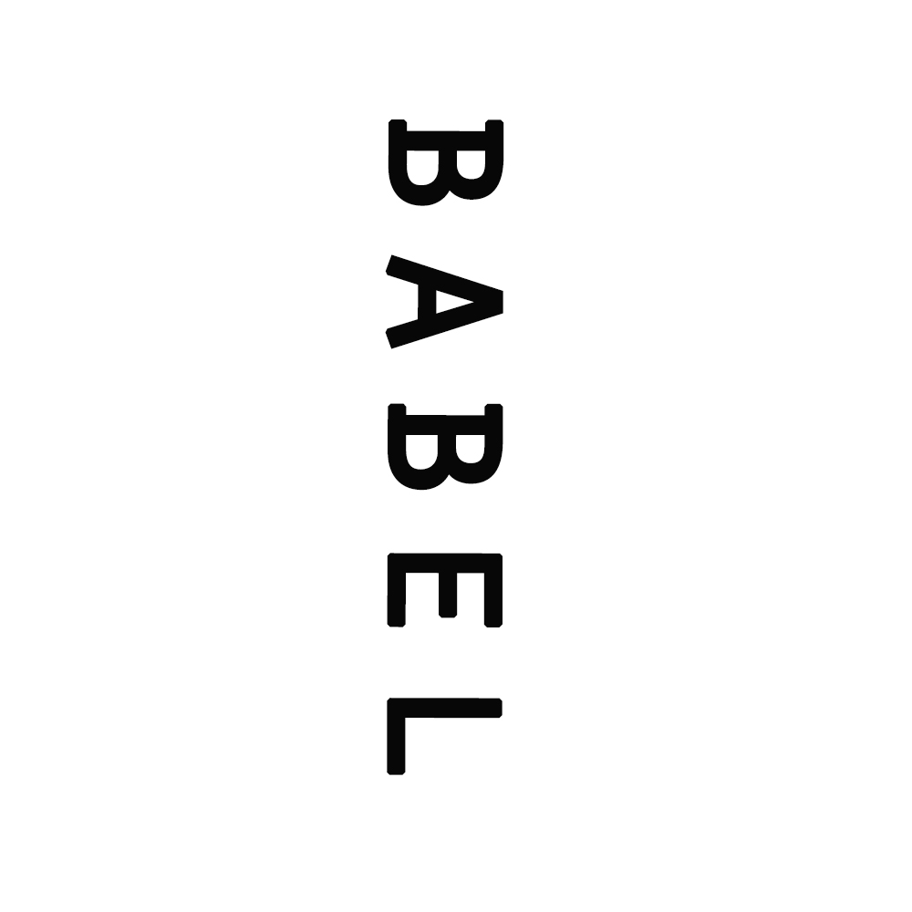 Babel Jewelry